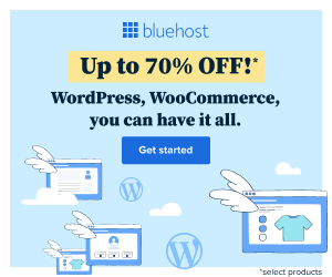 BlueHost-wordpress-Web-Hosting