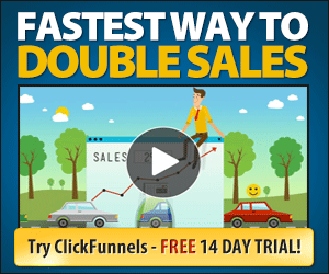 CLICKFUNNELS-Sales-Funnels-free-trial